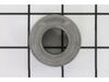 12651420-2-S-Briggs and Stratton-709454-Flange Bearing