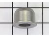 12651420-3-S-Briggs and Stratton-709454-Flange Bearing