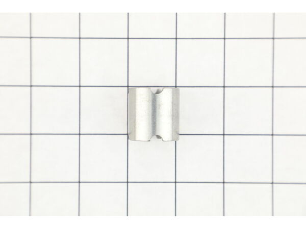 12651440-1-M-MTD-750-3190A-Spacer-bearing