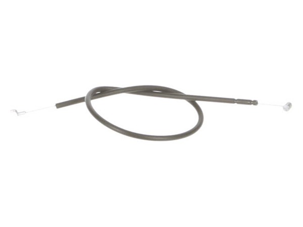 12651476-1-M-Toro-308225011-Cable-throttle