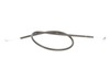 12651476-2-S-Toro-308225011-Cable-throttle