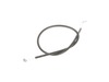 12651476-3-S-Toro-308225011-Cable-throttle