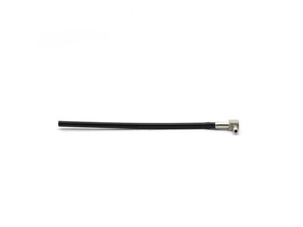 12651575-1-M-MTD-751-11581-Pick up asm-fuel