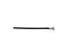 Pick up asm-fuel – Part Number: 751-11581