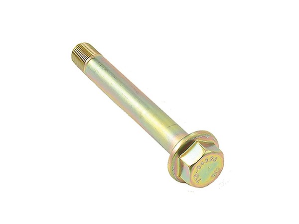 12651592-1-M-MTD-710-04226-Bolt