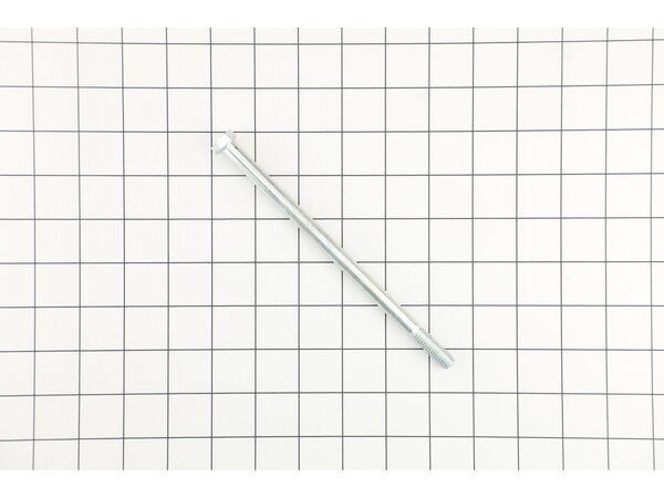 12651620-1-M-MTD-710-04692-Hhcs-3/8-16 x 7.25 g