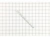 Hhcs-3/8-16 x 7.25 g – Part Number: 710-04692