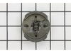 Clutch – Part Number: 307091001