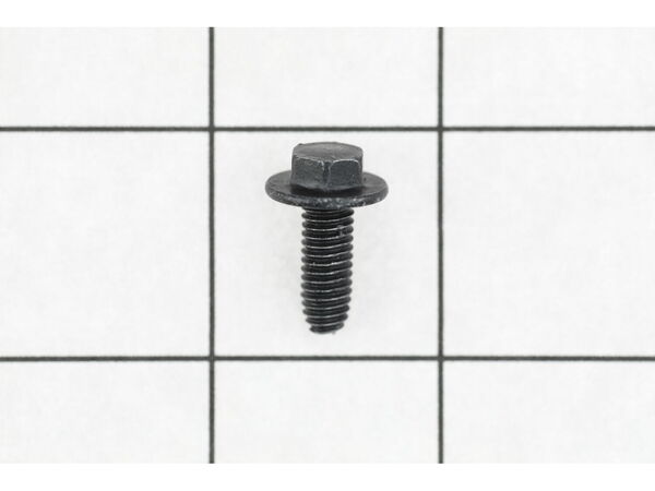 12651692-1-M-MTD-710-06133-Screw-hxacrnwsh m6-