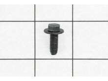Screw-hxacrnwsh m6- – Part Number: 710-06133