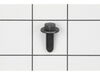 12651692-2-S-MTD-710-06133-Screw-hxacrnwsh m6-