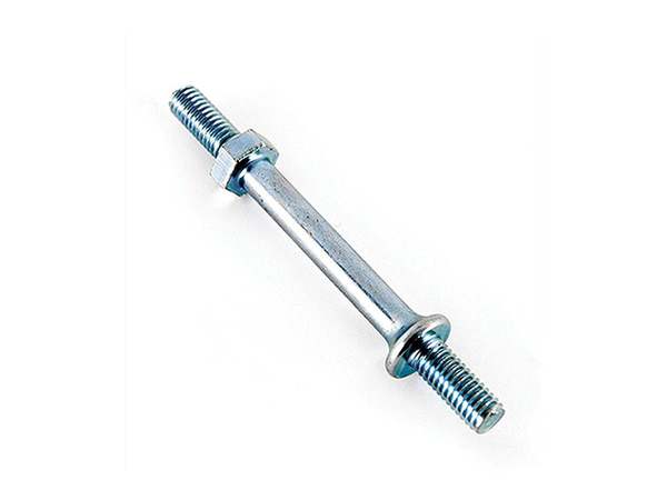 12651724-1-M-MTD-710-06208-Stud-eng shroud m6