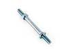 Stud-eng shroud m6 – Part Number: 710-06208
