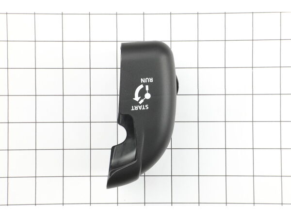 12651740-1-M-Homelite-308207002-Cover Asm