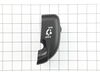 Cover Asm – Part Number: 308207002