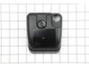 12651740-2-S-Homelite-308207002-Cover Asm