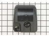 12651740-3-S-Homelite-308207002-Cover Asm
