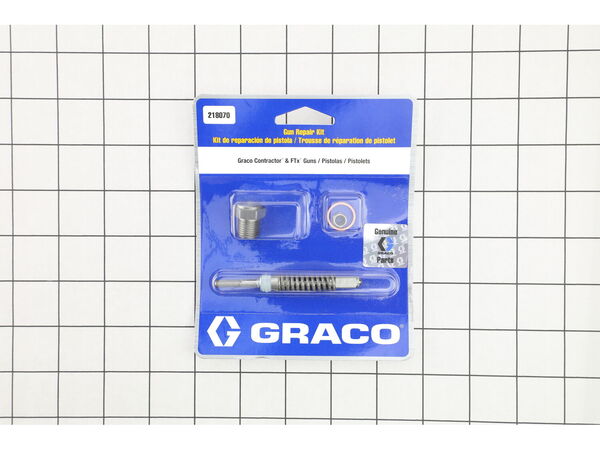 12651797-1-M-Graco-218070-Kit, Repair, Gun