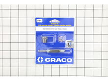 Kit, Repair, Gun – Part Number: 218070
