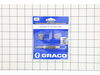 Kit, Repair, Gun – Part Number: 218070