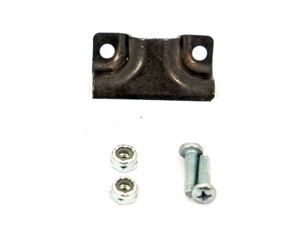 12651820-1-M-MTD-753-06803-Blade asm cutoff