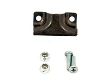 Blade asm cutoff – Part Number: 753-06803