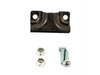 Blade asm cutoff – Part Number: 753-06803