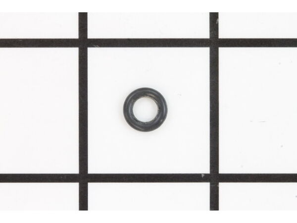 12651921-1-M-Briggs and Stratton-7091476YP-(tt) packing p5 24311