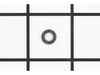 (tt) packing p5 24311 – Part Number: 7091476YP