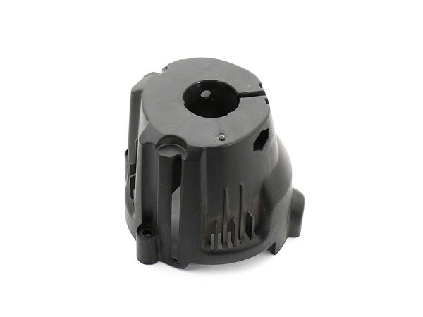 12651951-1-M-MTD-753-06843-Clutch cvr