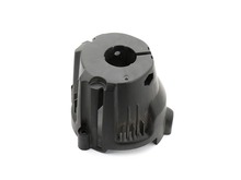 Clutch cvr – Part Number: 753-06843