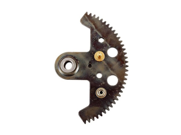 12651972-1-M-MTD-617-05017P-Gear asm-strg lh
