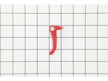 Handle Trigger – Part Number: 753-06918