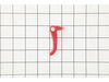 Handle Trigger – Part Number: 753-06918