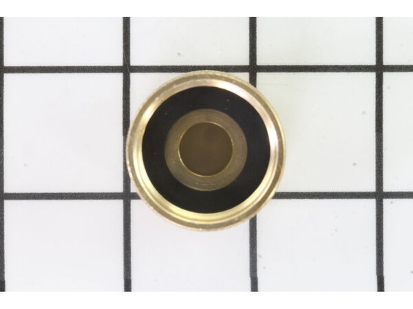 12652077-1-M-Briggs and Stratton-315957GS-Adapter
