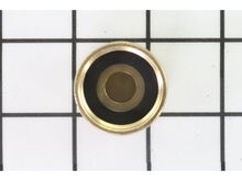 Adapter – Part Number: 315957GS