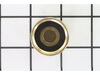 Adapter – Part Number: 315957GS