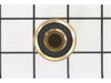 12652077-2-S-Briggs and Stratton-315957GS-Adapter