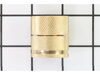 12652077-3-S-Briggs and Stratton-315957GS-Adapter