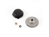 Cutting head fxd – Part Number: 753-08240