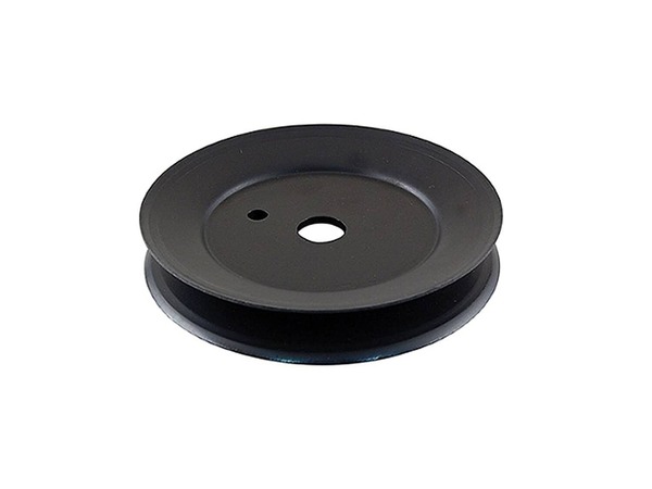 12652125-1-M-MTD-756-04459A-Pulley-v