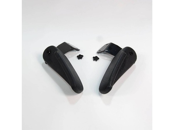 12652141-1-M-MTD-757-04040-Kit-arm rest 1500