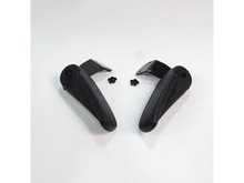 Kit-arm rest 1500 – Part Number: 757-04040