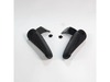 Kit-arm rest 1500 – Part Number: 757-04040