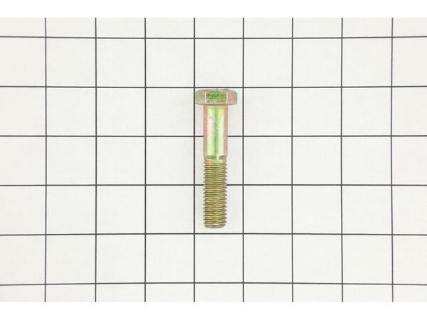 12652562-1-M-MTD-710-04824-Screw-hex cap 1/2