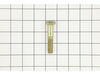 Screw-hex cap 1/2 – Part Number: 710-04824