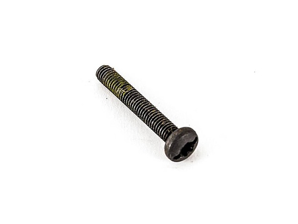 12652595-1-M-MTD-710-06238-Screw m5x.8-1.25