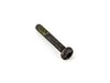 Screw m5x.8-1.25 – Part Number: 710-06238