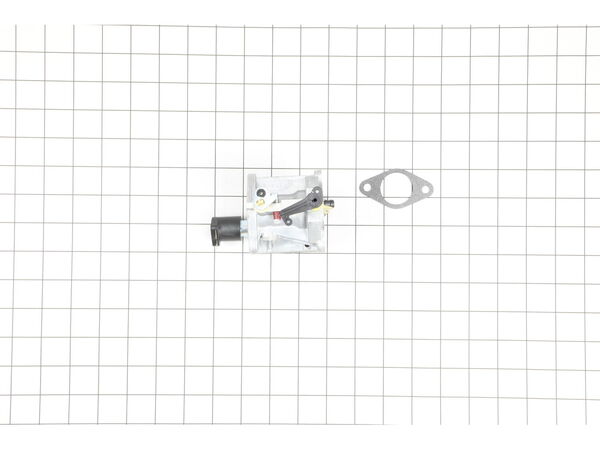 12652678-1-M-Tecumseh-640330A-Carburetor