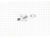 Carburetor – Part Number: 640330A